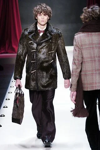 Look 42